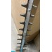 ABVERKAUF Makita UH7580 Heckenschere 75cm, 700W NACH SERVICE 